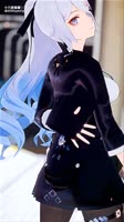 720x1280