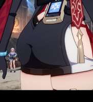 983x1080