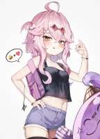 3400x4700