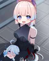 1680x2100