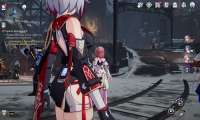 1433x860