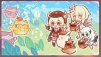 686x392