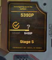 283x325