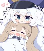 646x738