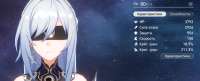 1715x699