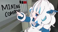 1280x720