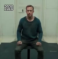 720x726