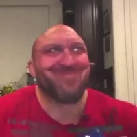 426x426