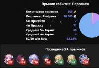 627x433