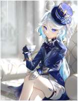2869x3699