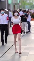 608x1080