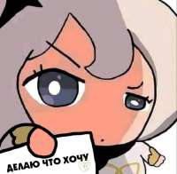 480x472