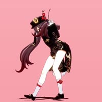 1080x1080