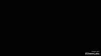 1280x720