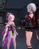 863x1075