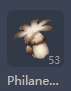71x91