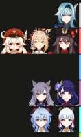 277x466