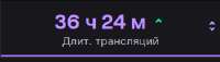 325x94