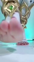 720x1280