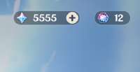 372x193