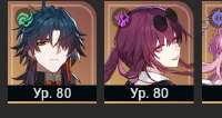 374x199