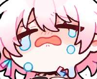 341x281