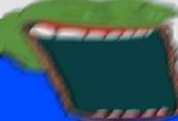 221x151
