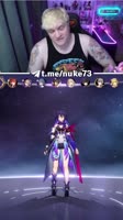 720x1280