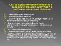 1150x864