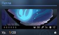 472x286