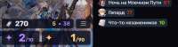 592x159