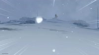 2560x1440
