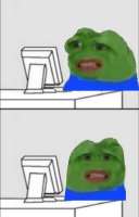 696x1080