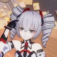 389x386