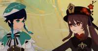 1842x961
