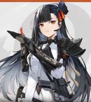 639x712