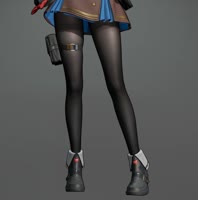 976x984