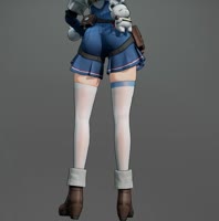 976x984