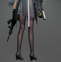 976x984