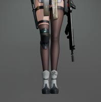 976x984