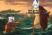 960x651