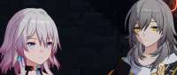 1185x505