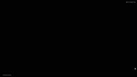 1280x720