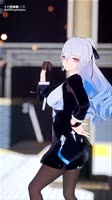 720x1280