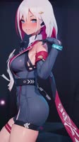 1440x2560