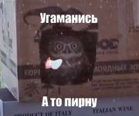 799x669