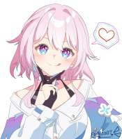 850x969