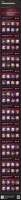 281x2586