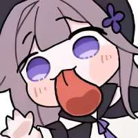 720x720
