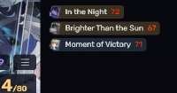 369x194